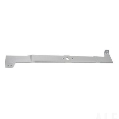 Peilis 760mm tinka Marazzini 1030350