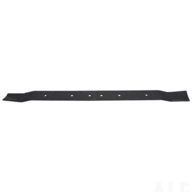 Peilis 760mm tinka Westwood 2693