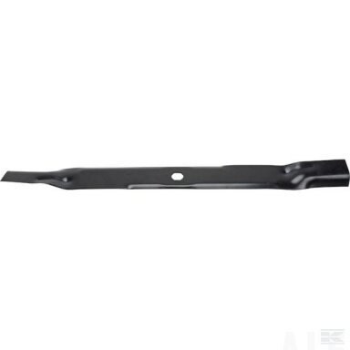 Peilis 764mm Murray 56061E701