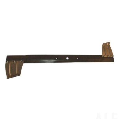 Peilis 820/17mm AL-KO 514658