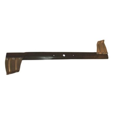 Peilis 820/17mm Concord 514658