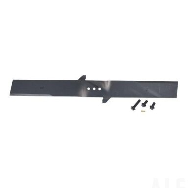 Peilis AS-Motor E08343