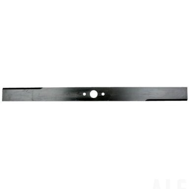 Peilis AS-Motor G06980016