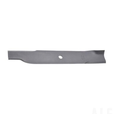 Peilis Bunton 16 1/2″