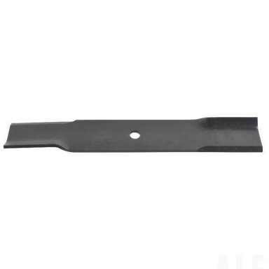 Peilis Bunton 16″