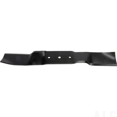 Peilis Combi Pro Stiga 1134-5407-01