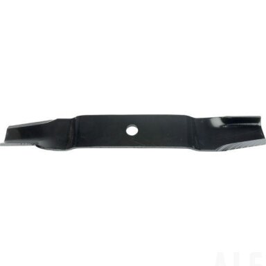 Peilis Cub Cadet 759-3813