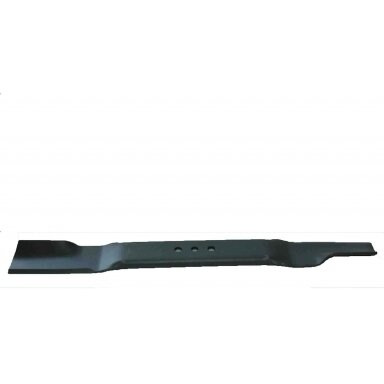 Peilis dešinės pusės 520mm tinka Westwood 8769