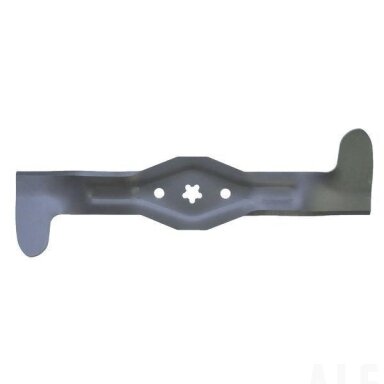 Peilis Electrolux AYP 186385R
