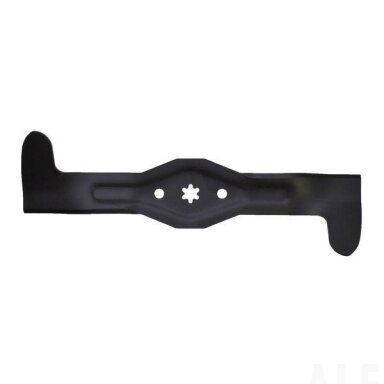Peilis Electrolux AYP 186386R