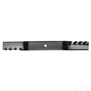 Peilis, Gator mulcher Klippo 48,7 cm, OREGON