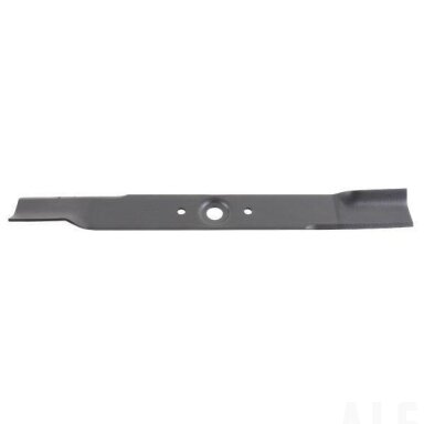 Peilis Honda 72511464000