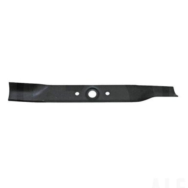 Peilis Honda 72512-750-305