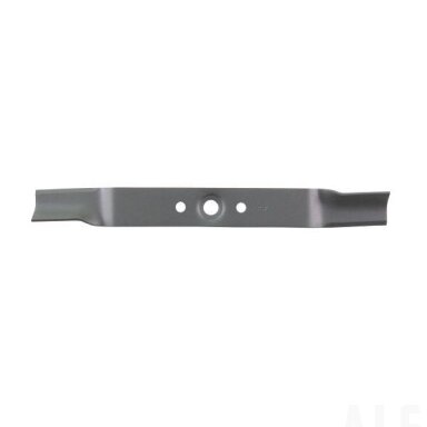 Peilis HRB535 tinka Honda 72511-VB3-E41