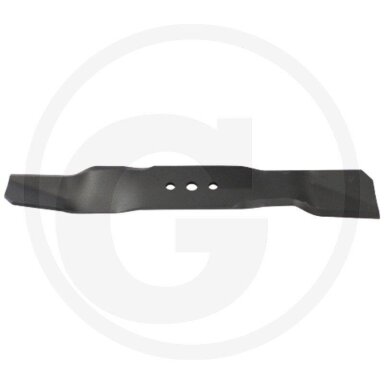 Peilis Husqvarna 359 mm 5796525-10