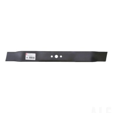 Peilis Husqvarna 5055241-01