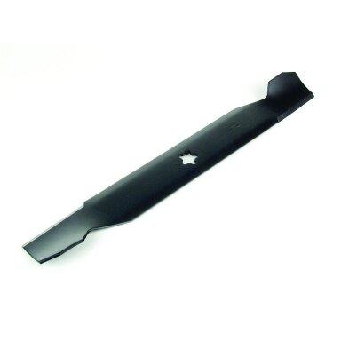 Peilis Husqvarna 532138496