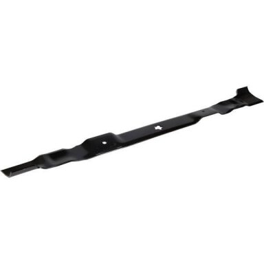 Peilis Husqvarna 532419274