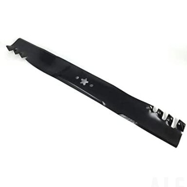 Peilis Husqvarna 580244001