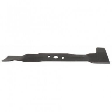 Peilis Husqvarna 580983301