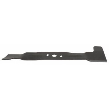 Peilis Husqvarna 580983301
