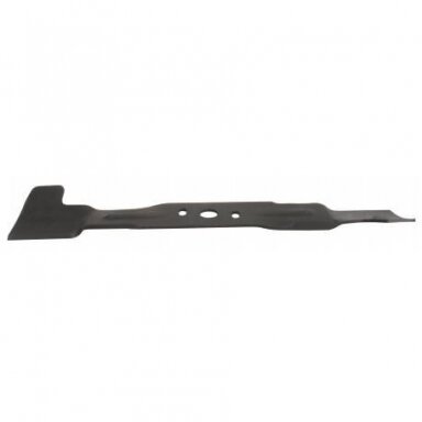 Peilis Husqvarna 580983401