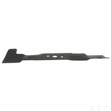 Peilis Husqvarna 580983401