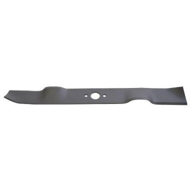 Peilis tinka Husqvarna rider 531007586