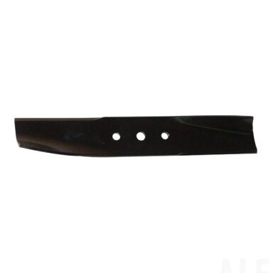 Originalus Peilis Husqvarna Rider 850 506668701