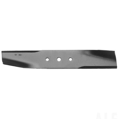 Peilis HVA Rider 850 30,4 cm 10,2 mm, OREGON