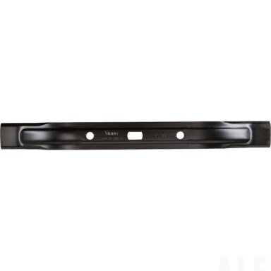 Peilis iMow 30cm Viking 6909 702 0101