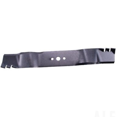 Peilis Jacobsen Gator Exmark 457/15.8mm Scag 48108