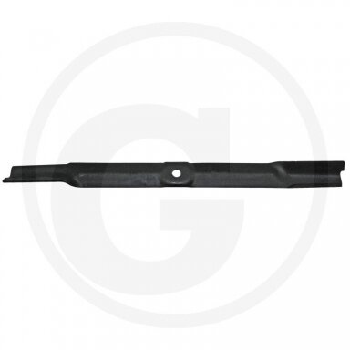Peilis John Deere 76cm M89454