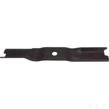 Peilis John Deere M111522