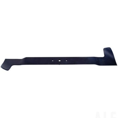 Peilis kairinis 620/10mm MTD 7420820