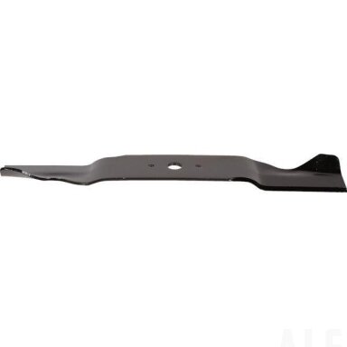 Peilis MTD 470/19 mm Cub Cadet 759-3820