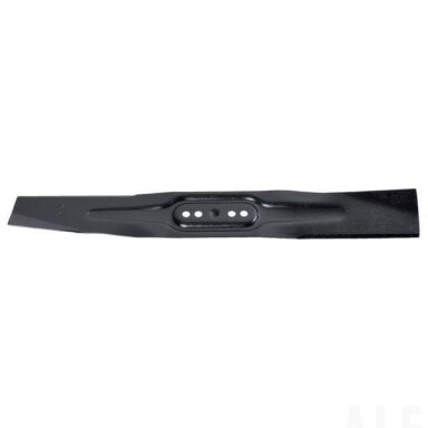 Peilis MTD 4939400