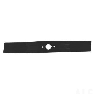 Peilis MTD 4942400