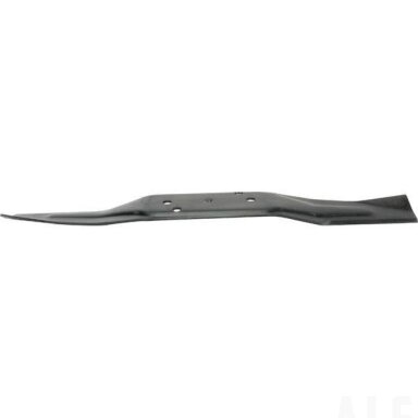 Peilis MTD 4949400