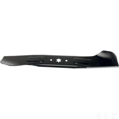 Peilis MTD 742-04244A