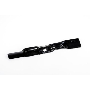 Peilis MTD 742-05067
