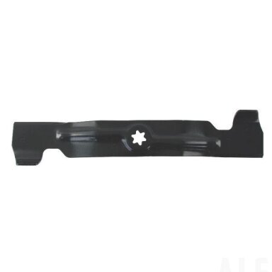 Peilis MTD 742-05253