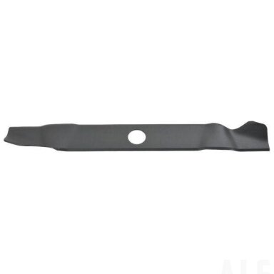 Peilis MTD 742-0826
