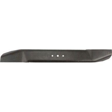 Peilis MTD 7420255A