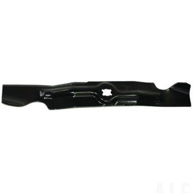 Peilis MTD 74204154A