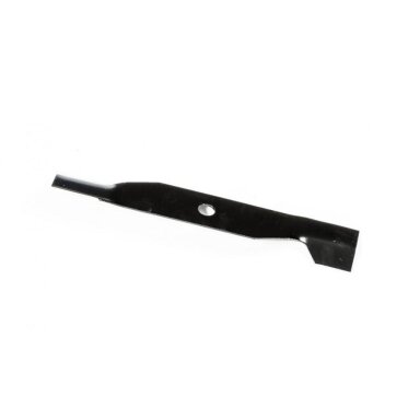 Peilis MTD FV9120801