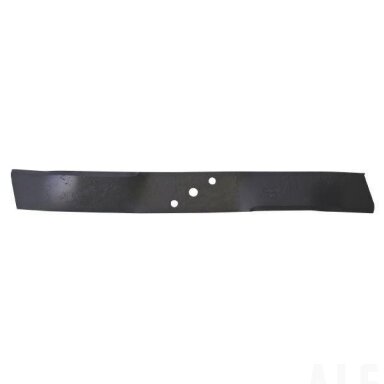 Peilis Multiclip46 Stiga 1111-9078-01