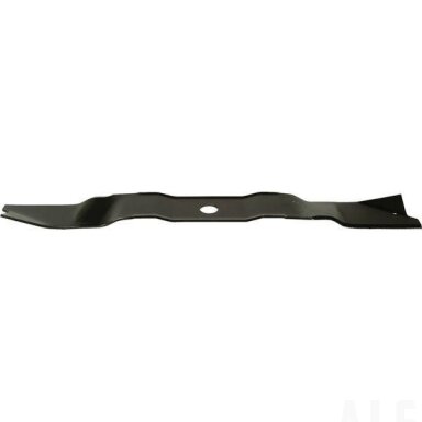Peilis Murray 1001428E701