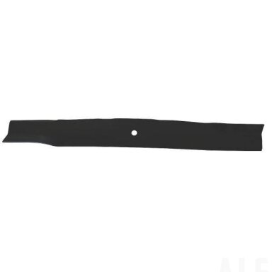 Peilis Murray 424524