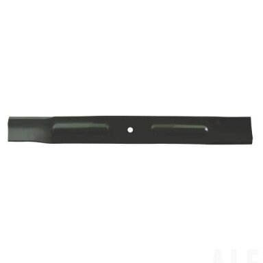 Peilis Murray 42785E701